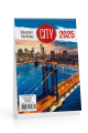 CITY-okladka