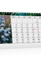 904257475077_BIUROWY-FLORA_srodek