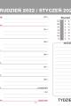 Office-LUX-2023-srodek2