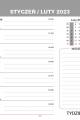 Office-LUX-2023-srodek4