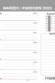 Office-LUX-2023-srodek5