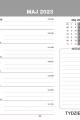 Office-LUX-2023-srodek6