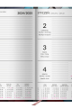 5904257473059_biznesplanner_srodek1
