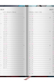 5904257473059_biznesplanner_srodek2