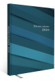 Biznes-planer_okladka_wzor1_meski