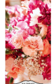 5904257472557_SZESCIOPLANSZOWY-PREMIUM-spirala_BUKIETY-okladka