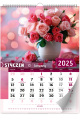 5904257473943_KAL-SZESCIOPLANSZOWY-PRESTIGE_2025_BUKIETY_SRODEK