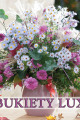 Bukiety-LUX-2024-hurt-okladka