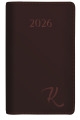 5904257474261_CLASSIC_okladka