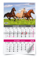 dwumiesieczny-HURT-glowka-4b