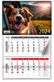 dwumiesieczny_LUX_2024_glowka-2