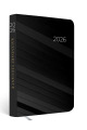 5904257474285_ELEGANCE_okladka-wzor-2