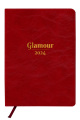 KAL-GLAMOUR