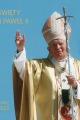 Jan-Pawel-II-2023-cover
