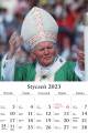 Jan-Pawel-II-2023-srodek-1
