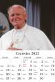 Jan-Pawel-II-2023-srodek-3