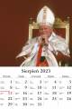 Jan-Pawel-II-2023-srodek-4