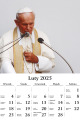 Jan-Pawel-II-2025-1