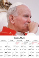 Jan-Pawel-II-2025-2