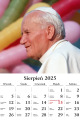 Jan-Pawel-II-2025-3