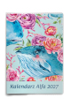 5904257475589_kal_ALFA-2027_cover1