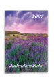 5904257475589_kal_ALFA_2027_cover2