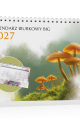5904257476524_BIURKOWY-BIG-okladka_small