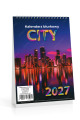 5904257476029_CITY-okladka_2027_small