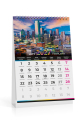 5904257476029_CITY-srodek1_small