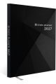 5904257475930_Biznes-planer_wzor-1-meski_2027_small