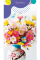 5904257476142_SZESCIOPLANSZOWY-PREMIUM-spirala_bukiety-okladka_small
