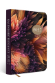 5904257475992_ELEGANCE_okladka-wzor-1_small