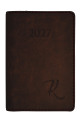 5904257475572_HERMES_okladka_small
