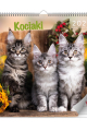 5904257475787_KAL_KOCIAKI_-LUX_2027_okladka_small
