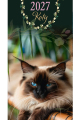 5904257476142_SZESCIOPLANSZOWY-PREMIUM-spirala_koty-okladka_small