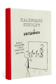 5904257475398_KS_kreskowka_okladka1_26-27_small