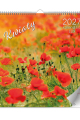 5904257475701_KAL_KWIATY_-LUX_2027_okladka-small