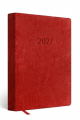 5904257475862_Mars_okladka_czerwona
