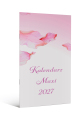 5904257475619_Maxi_cover1_small