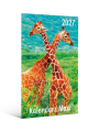 5904257475619_Maxi_cover2_small