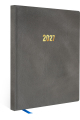 5904257475923_MIDI_okladka_2027_small
