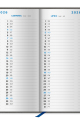 5904257475923_MIDI_srodek2_small