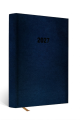 5904257476319_Neptun_bok_niebieski