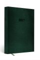 5904257476319_Neptun_bok_zielony