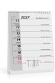 5904257475961_office-srodek_2027_small