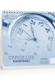 5904257475534_OFFICE-LUX-okladka_small
