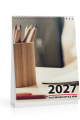 5904257475985_office-mini-okladka_2027_small