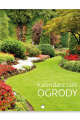 5904257475831_jednomiesieczny-lux-ogrody_2027_okladka