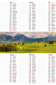 5904257476692_plakat-max_2027_wybrany_do-kor-3-1