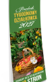 5904257476098_poradniki_okladka_dzialkowca_27_small